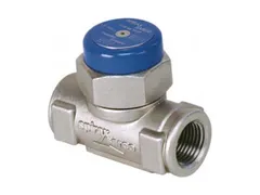 Spirax Sarco 70511 Stainless steel steam trap