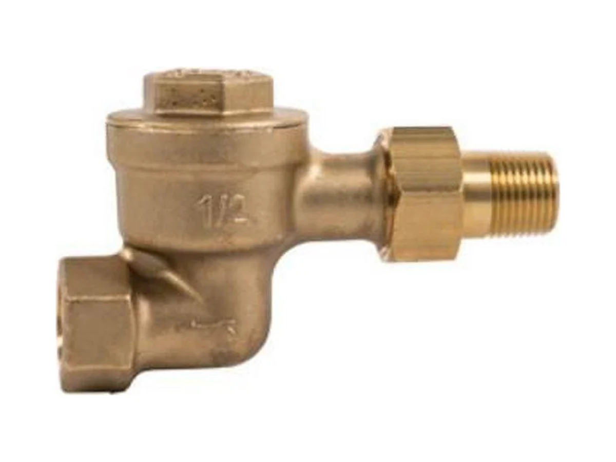 Spirax Sarco 70589 Std capsule