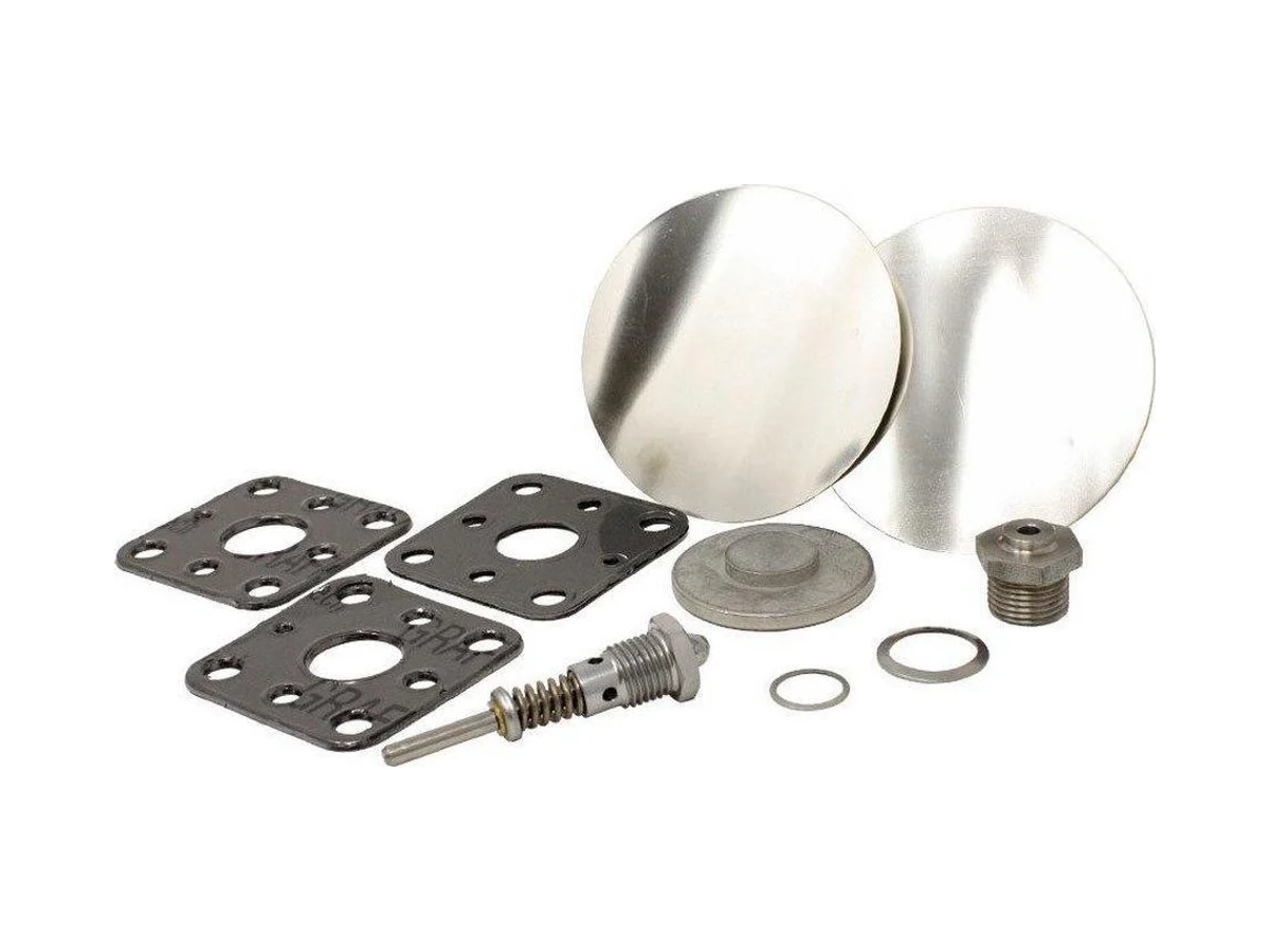 Spirax Sarco 70879 70879 w