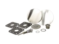 Spirax Sarco 70879 70879 w