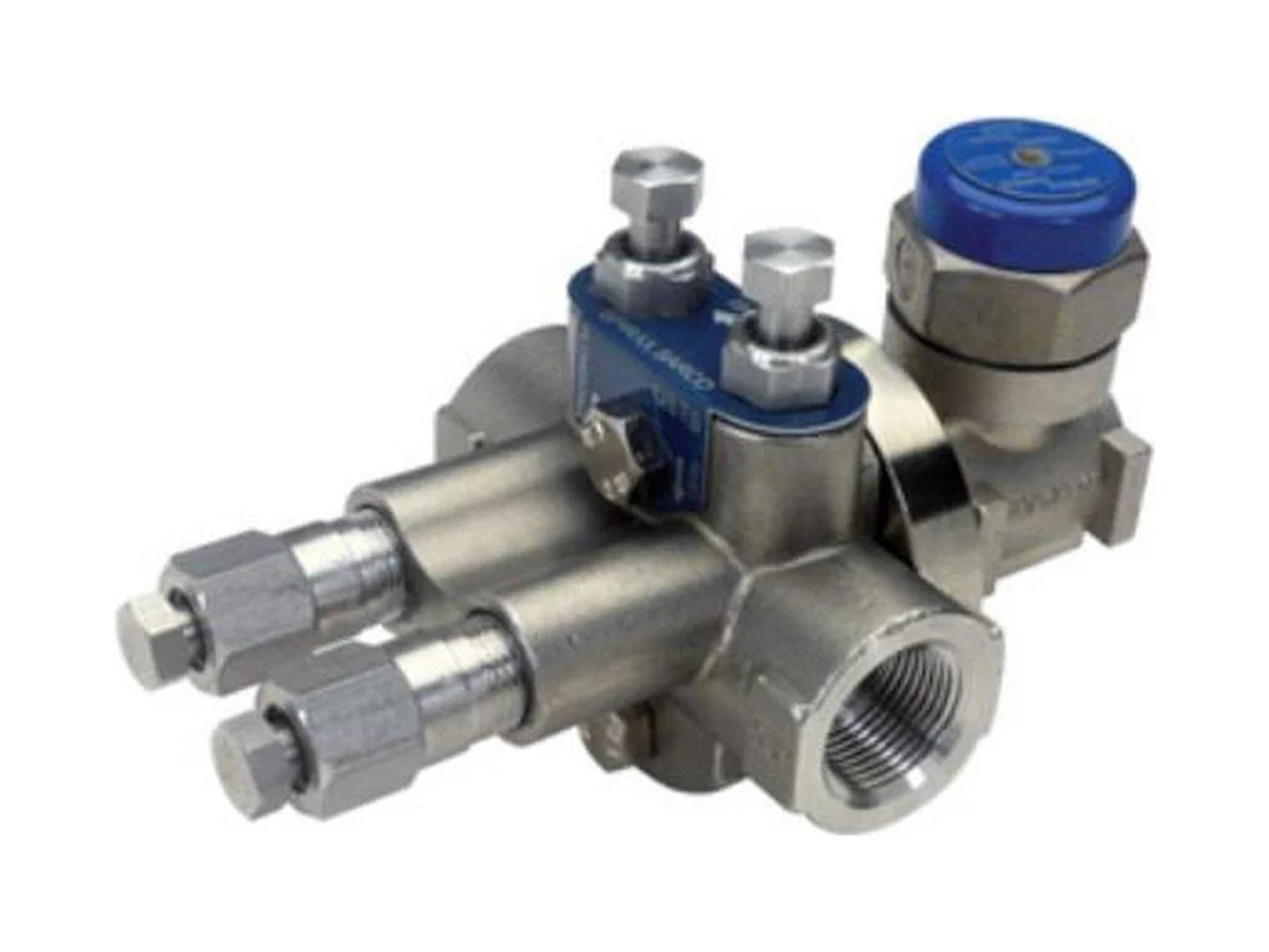Spirax Sarco 73483 73483 part