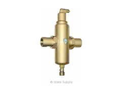 Spirotherm VDR100FTM VDR100FTM part