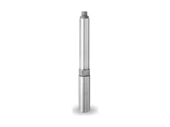 Sta-Rite Industries HS Series S7P4HS07221-02 Submersible well pump