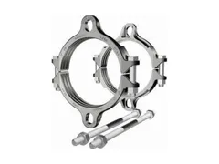 Star Pipe Products Series PRC1106G2 Pvc pipe