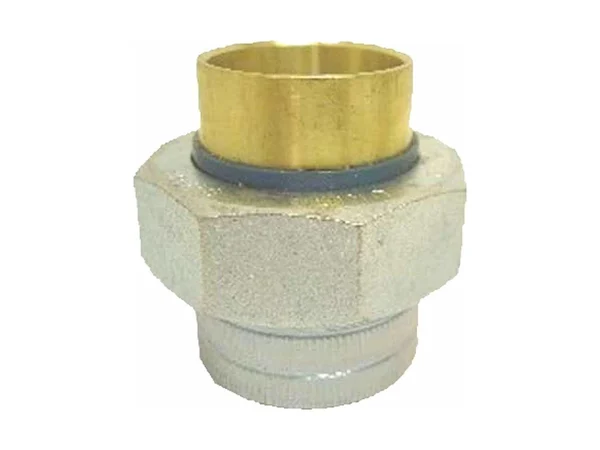 Star Pipe Products STARLUG Joint lug for residential