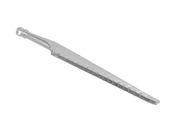 State 9005912205 Burner assembly