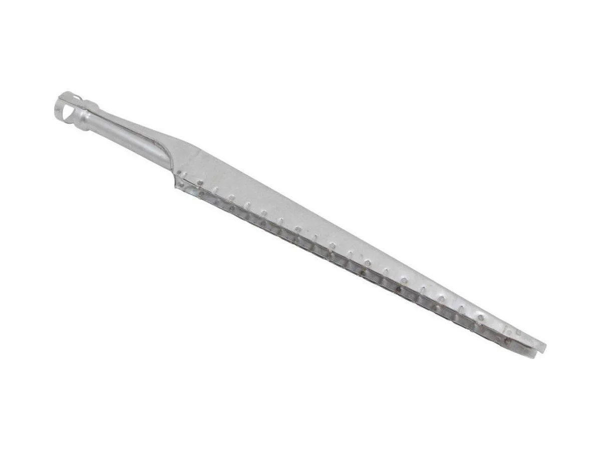 State 9005912205 Burner assembly