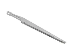 State 9005912205 Burner assembly