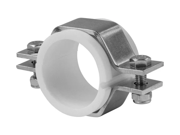 Steel & O’Brien 24PVC-4-304 Pvc sleeve