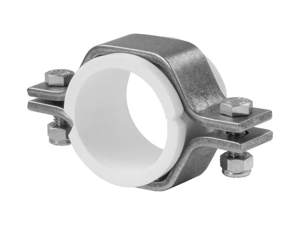 Steel & O’Brien 24PVC-D-8-304 Pvc sleeve