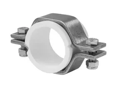 Steel & O’Brien 24PVC-D-8-304 Pvc sleeve