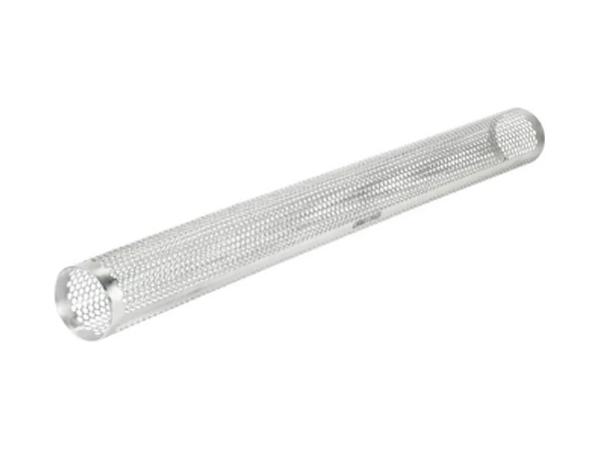 Steel & O’Brien KEM00070-316-EP KEM00070-316-EP long