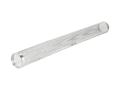 Steel & O’Brien KEM00070-316-EP KEM00070-316-EP long
