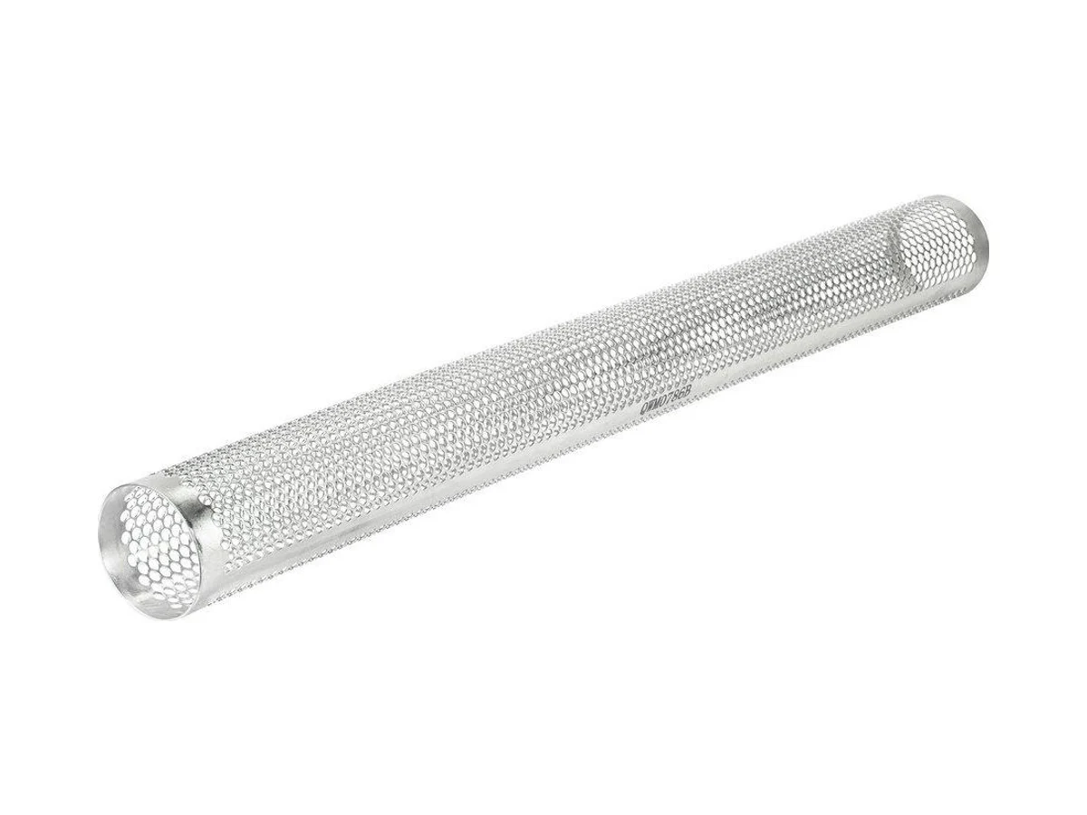 Steel & O’Brien KEM1N030-316 Short narrow strainer mesh
