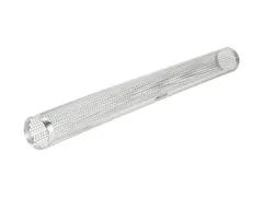 Steel & O’Brien KEM1N030-316 Short narrow strainer mesh