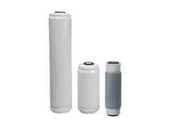 Sterling Water Treatment Systems GAC10 Carbon cartridge