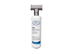 Sterling Water Treatment Systems S500SS Gpm scale inhibitor system