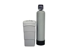 Sterling Water Treatment Systems SWS1C-30 High mesh water softener