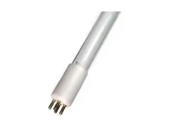 Sterling Water Treatment Systems UVPC-LAMP-20 Ultra violet light systems