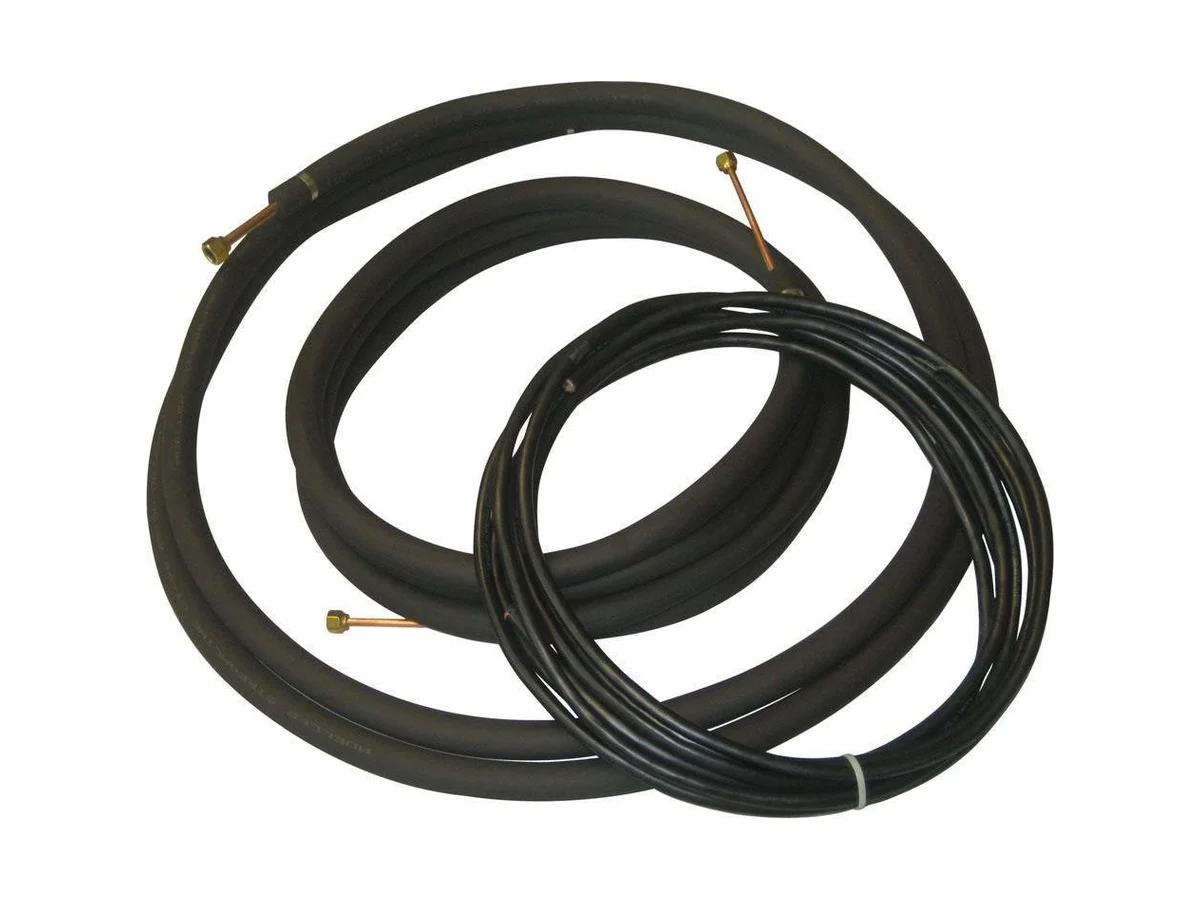 Streamline 41020500B6 Mini-split line set