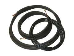 Streamline 41020500B6 Mini-split line set