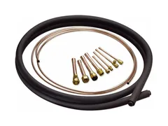 Streamline 61420200 Standard line set