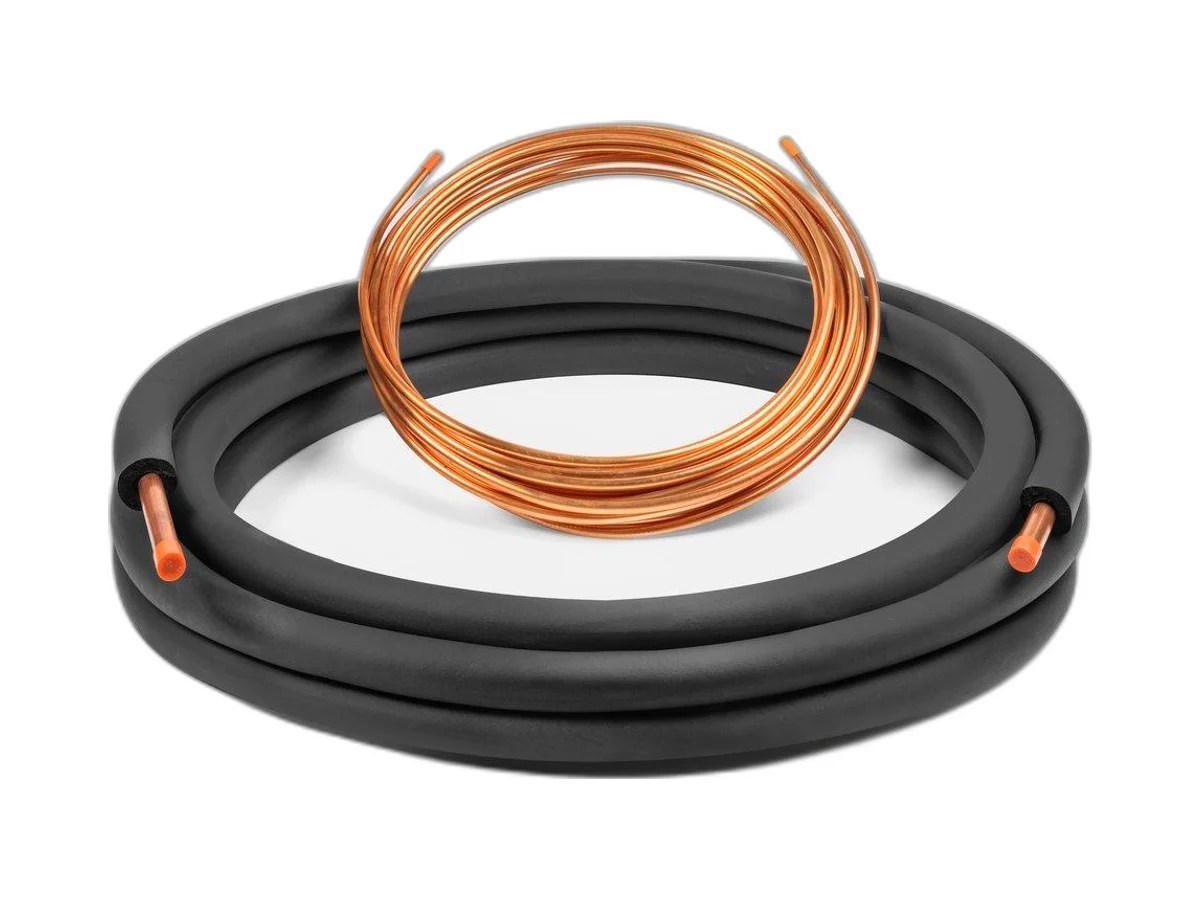 Streamline 81830250 Standard line set