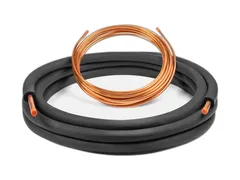 Streamline 81830250 Standard line set