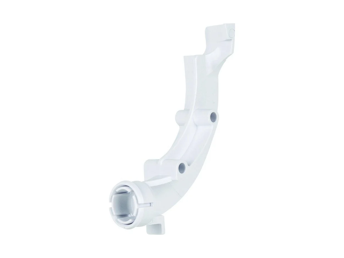 StrongArm 525-P2 Support bend for pex