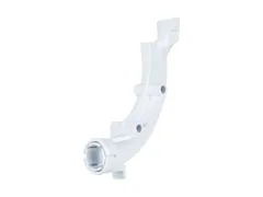 StrongArm 525-P2 Support bend for pex