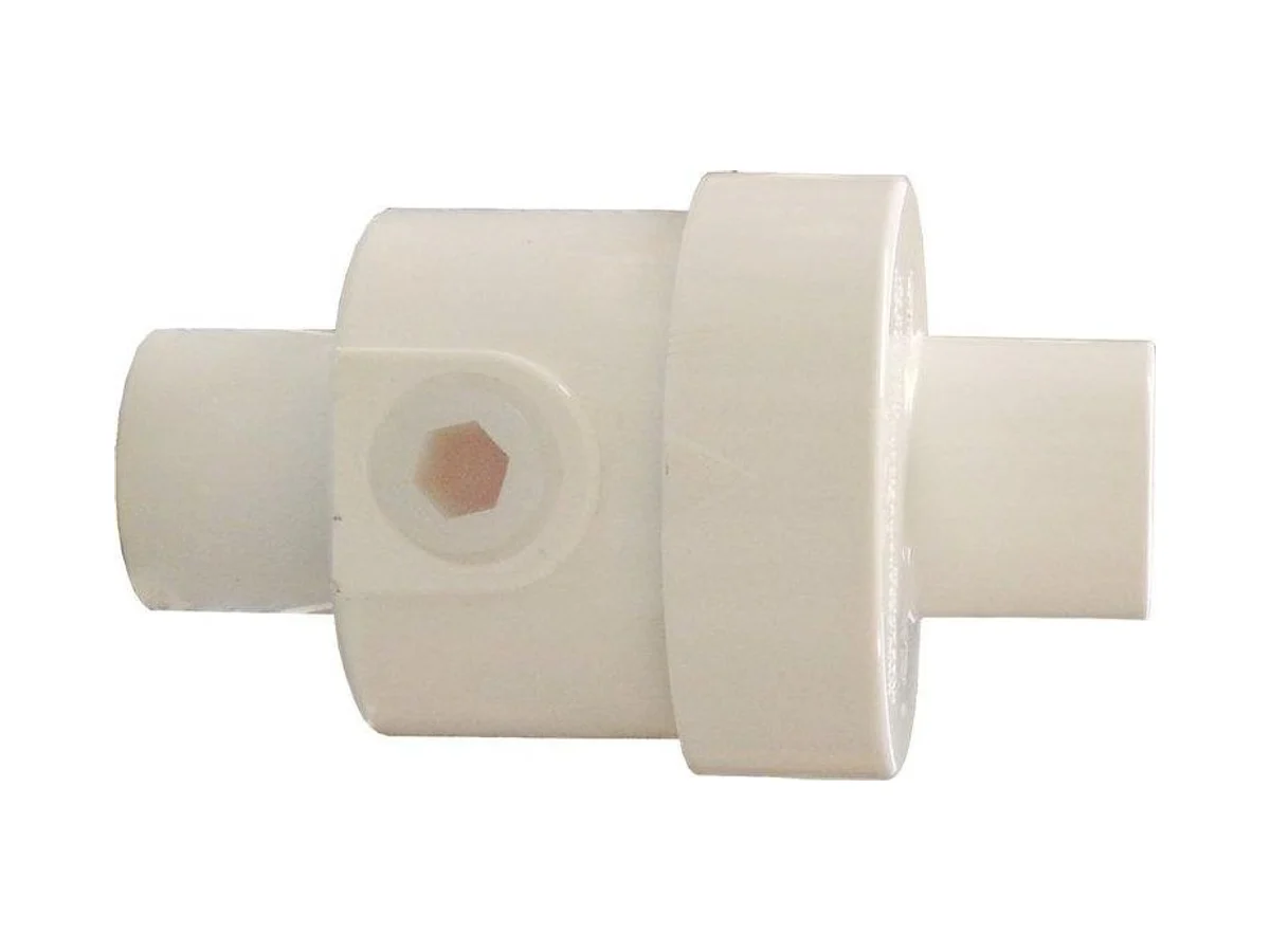 Supco RLC051 In plastic