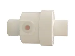 Supco RLC051 In plastic