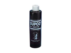 Supco S8 Oz lubricant
