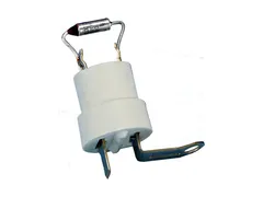 Supco STC6333 Amp thermal cutout