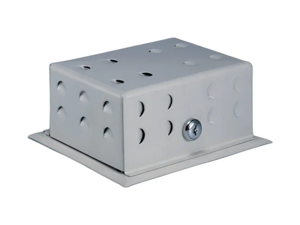 Supco BTG-54VL Thermostat guard