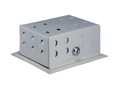 Supco BTG-54VL Thermostat guard