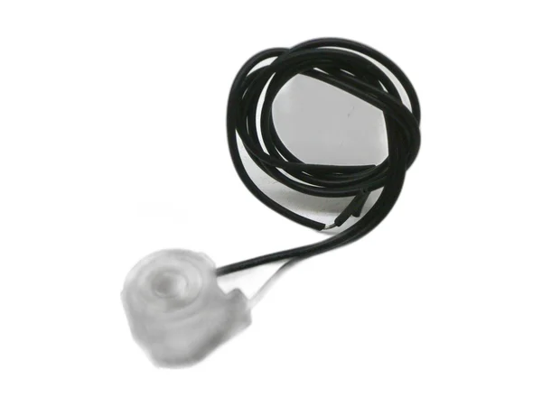 Superior Controls 16008 Solenoid valve coil