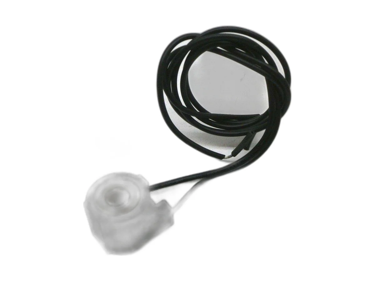 Superior Controls 16008 Solenoid valve coil
