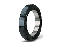 Supply Source SAMU01 Steel strap