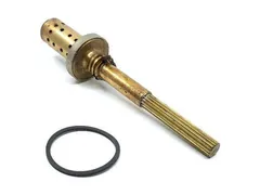 Symmons Industries Temptrol TA-10H Brass valve repair part