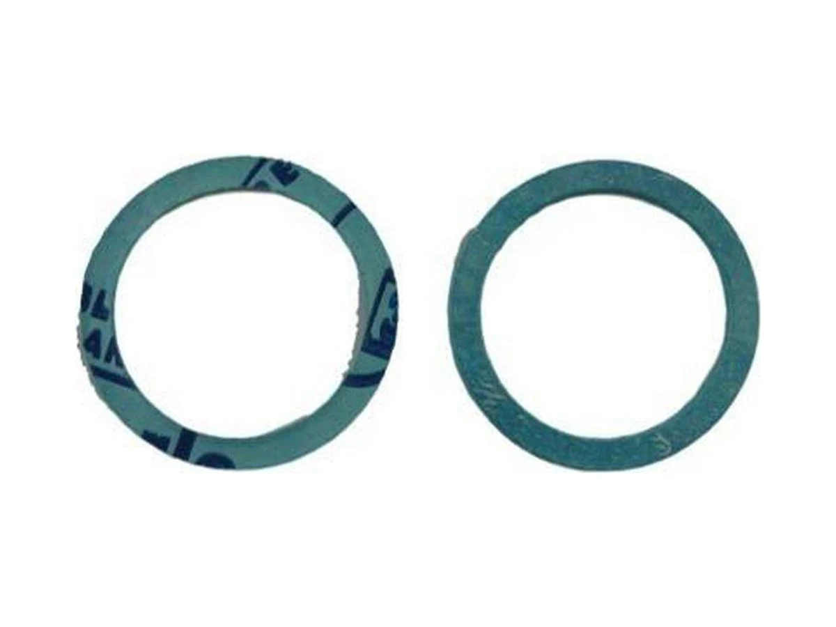 Symmons Industries TT-32A TT-32A part