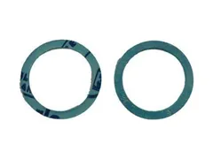 Symmons Industries TT-32A TT-32A part