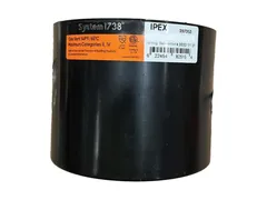 System 397353 Coupling pvc
