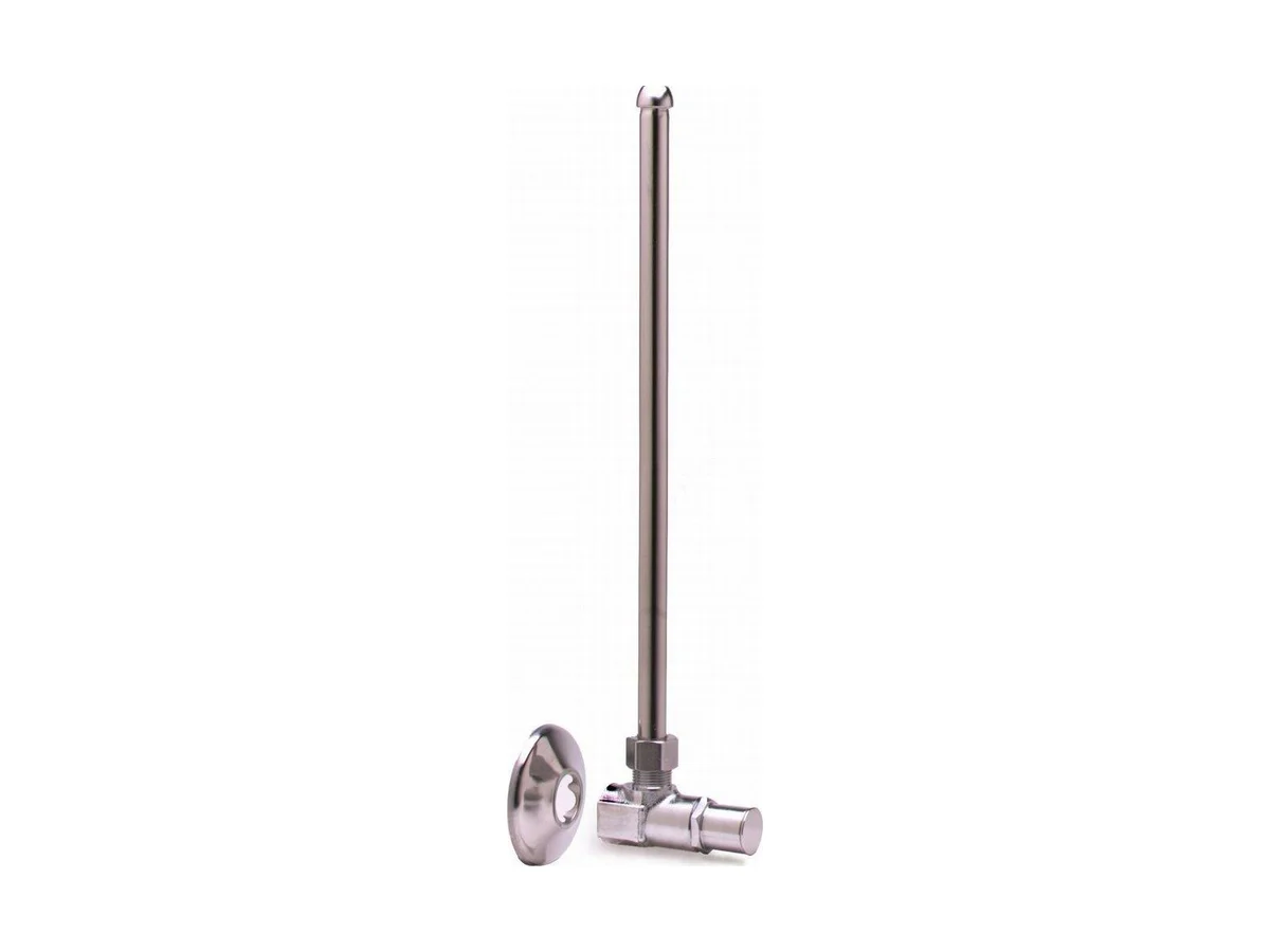T&S Brass B-1305 Wall flange