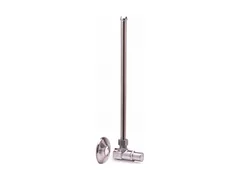 T&S Brass B-1305 Wall flange