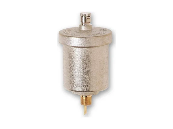 Taco Hy-Vent 426-3 Air vent