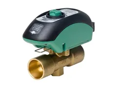 Taco Zone Sentry Z100C2-2 Zone valve