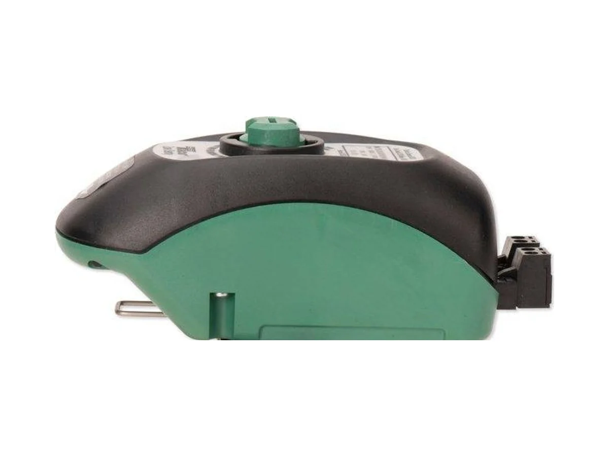 Taco Zone Sentry ZA024Q4A2 Actuator head