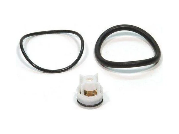 Taco 0010-025RP 0010-025RP series