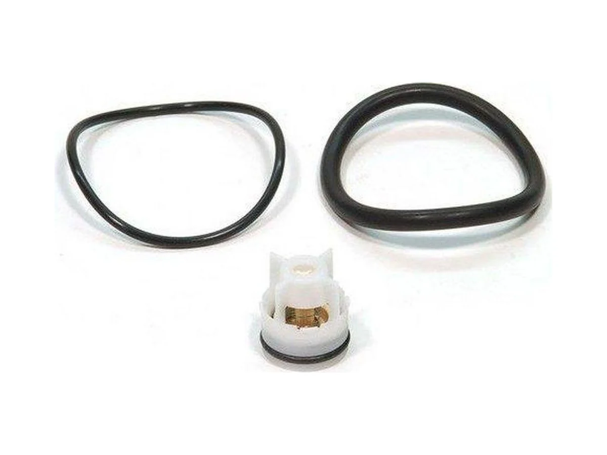 Taco 0010-025RP 0010-025RP series